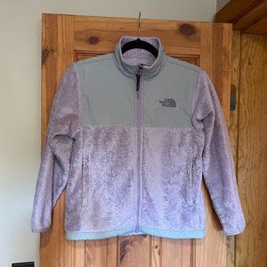 The North Face Jacket Youth